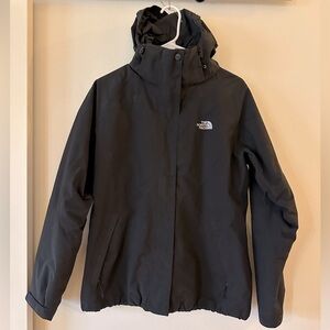 The North Face Triclimate® Jacket